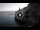 Webcam in Ravello, 12.3 km