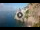Webcam in Ravello, 14.5 mi away