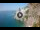 Webcam in Ravello, 37.9 km entfernt