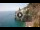 Webcam in Ravello, 45.5 km entfernt