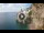 Webcam in Ravello, 13.9 mi away