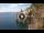 Webcam in Ravello, 36 km