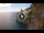 Webcam in Ravello, 36 km