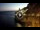 Webcam in Ravello, 2 km entfernt