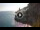 Webcam in Ravello, 45.1 km