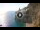 Webcam in Ravello, 8.1 km