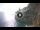 Webcam in Ravello, 8.1 km