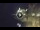 Webcam in Ravello, 24.7 km