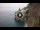 Webcam in Ravello, 8.1 km
