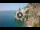 Webcam in Ravello, 45.5 km entfernt