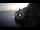Webcam in Ravello, 17.6 mi away