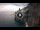 Webcam in Ravello, 0.1 mi away