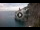 Webcam in Ravello, 13.9 mi away