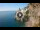 Webcam in Ravello, 4.1 mi away