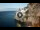 Webcam in Ravello, 45.5 km entfernt