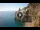 Webcam in Ravello, 1 km