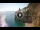 Webcam in Ravello, 1 km entfernt