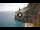 Webcam in Ravello, 5.4 km