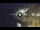 Webcam in Ravello, 30.4 km
