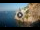 Webcam in Ravello, 1.6 km entfernt