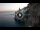 Webcam in Ravello, 9.6 mi away