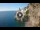 Webcam in Ravello, 0.6 mi away