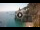 Webcam in Ravello, 45.5 km entfernt