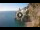 Webcam in Ravello, 1.6 km
