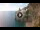 Webcam in Ravello, 1.6 km