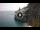 Webcam in Ravello, 2 km