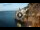 Webcam in Ravello, 0.6 mi away