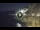 Webcam in Ravello, 0.2 km