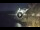 Webcam in Ravello, 10.6 km