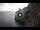 Webcam in Ravello, 0.3 km