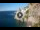 Webcam in Ravello, 33.3 km