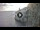 Webcam in Ravello, 37.9 km