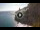 Webcam in Ravello, 36 km
