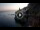 Webcam in Ravello, 10.6 km