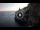 Webcam in Ravello, 1.6 km