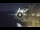Webcam in Ravello, 45.5 km