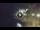 Webcam in Ravello, 13.6 km entfernt