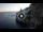 Webcam in Ravello, 55.4 km