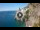 Webcam in Ravello, 10.9 km
