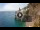 Webcam in Ravello, 10.3 km