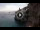 Webcam in Ravello, 13.6 km entfernt