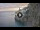 Webcam in Ravello, 13.6 km