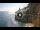 Webcam in Ravello, 37.6 km