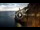 Webcam in Ravello, 10.6 km