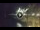 Webcam in Ravello, 16.6 km