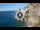 Webcam in Ravello, 37.9 km